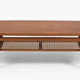 Arne Hovmand Olsen, Salontisch - photo 2