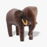 Dimitri Omersa, Fusshocker "Elefant" - Foto 2