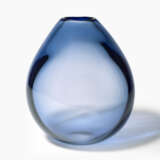 Per Lütken, Vase "Drop" - фото 1