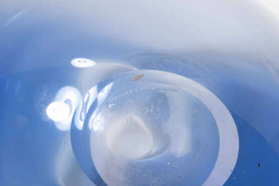 Per Lütken, Vase "Drop" - фото 2 Per Lütken, Vase "Drop" - фото 2