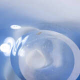 Per Lütken, Vase "Drop" - фото 2