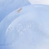 Per Lütken, Vase "Drop" - фото 3