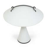 Elio Martinelli, Tischleuchte "676 Radar" - фото 1