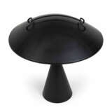 Elio Martinelli, Tischleuchte "676 Radar" - photo 1