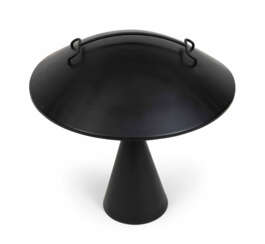 Elio Martinelli, Tischleuchte "676 Radar"