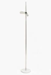 Bruno Gecchelin, Stehleuchte "1105"