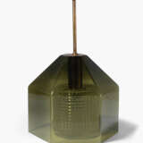 Carl Fagerlund, Deckenleuchte "RD 1624" - photo 1