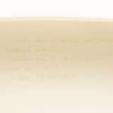 Vico Magistretti, Tisch "STADIO 150" mit 4 Stühlen "GAUDI" - photo 4