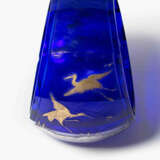 Moser Karlsbad, Schale "Aura" - photo 3