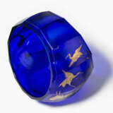 Moser Karlsbad, Schale "Aura" - photo 4