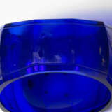 Moser Karlsbad, Schale "Aura" - photo 6