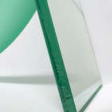 Philippe Starck, Vase "Une Étrangetée Contre Le Mur" - photo 2