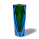 Katerina Dousova für Moser Karlsbad, Vase "Gema" - фото 1