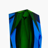 Katerina Dousova für Moser Karlsbad, Vase "Gema" - фото 3