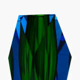 Katerina Dousova für Moser Karlsbad, Vase "Gema" - фото 5