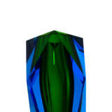 Katerina Dousova für Moser Karlsbad, Vase "Gema" - фото 6