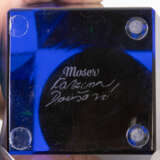 Katerina Dousova für Moser Karlsbad, Vase "Gema" - фото 7