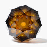 Lukas Jaburek für Moser Karlsbad, Blockvase "Ananas" - фото 9