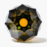 Lukas Jaburek für Moser Karlsbad, Blockvase "Ananas" - фото 10