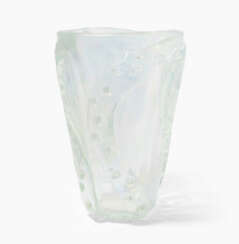 Ercole Barovier für Barovier & Toso Murano, Vase