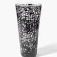 Vittorio Ferro für Fratelli Toso Murano, Vase "Occhi" - Now at the auction