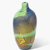 Aldo Nason für Arte Vetraria Muranese (A.VE.M.) Murano, Vase "Yokohama" - фото 1