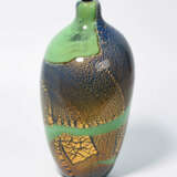 Aldo Nason für Arte Vetraria Muranese (A.VE.M.) Murano, Vase "Yokohama" - фото 2