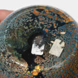 Aldo Nason für Arte Vetraria Muranese (A.VE.M.) Murano, Vase "Yokohama" - фото 3