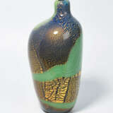 Aldo Nason für Arte Vetraria Muranese (A.VE.M.) Murano, Vase "Yokohama" - фото 4