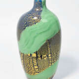 Aldo Nason für Arte Vetraria Muranese (A.VE.M.) Murano, Vase "Yokohama" - фото 5