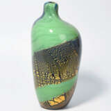 Aldo Nason für Arte Vetraria Muranese (A.VE.M.) Murano, Vase "Yokohama" - фото 6