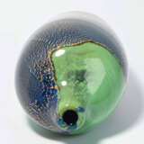 Aldo Nason für Arte Vetraria Muranese (A.VE.M.) Murano, Vase "Yokohama" - фото 7