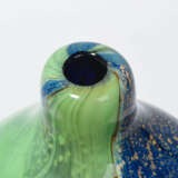 Aldo Nason für Arte Vetraria Muranese (A.VE.M.) Murano, Vase "Yokohama" - фото 8