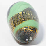 Aldo Nason für Arte Vetraria Muranese (A.VE.M.) Murano, Vase "Yokohama" - фото 9