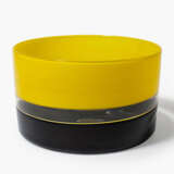 Timo Sarpaneva für Venini & C. Murano, Schale "Tuuli" - photo 1