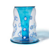 Marco Zanini für Venini & C. Murano, Vase "Simeon" - фото 1