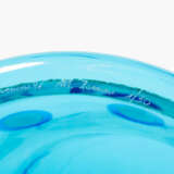 Marco Zanini für Venini & C. Murano, Vase "Simeon" - фото 2