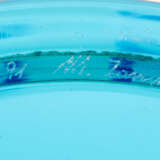 Marco Zanini für Venini & C. Murano, Vase "Simeon" - фото 3