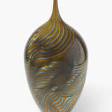 Afro Celotto für Vetreria Franco Schiavon Murano, Enghalsvase - фото 1