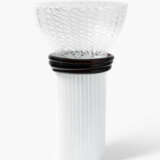 Rodolfo Dordoni für Venini & C. Murano, Vase "Burano" - фото 1