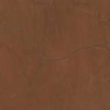 Wien, um 1430 - фото 2