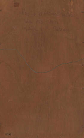 Wien, um 1430 - фото 2