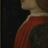 Lombardei, 2. Hälfte 15.Jh. - Foto 5