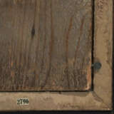 Lombardei, 2. Hälfte 15.Jh. - Foto 8