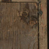 Lombardei, 2. Hälfte 15.Jh. - Foto 9