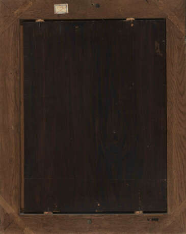 Hans Plattner - Foto 3 Hans Plattner - Foto 3