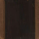 Hans Plattner - Foto 3