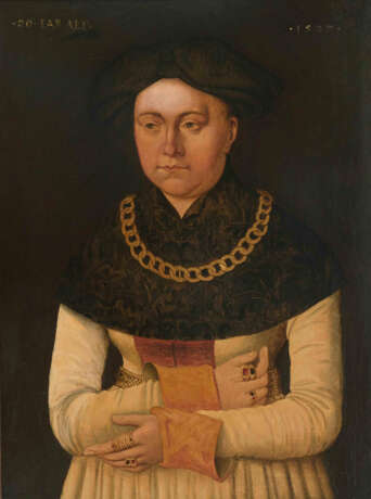 Hans Plattner - Foto 4 Hans Plattner - Foto 4