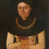 Hans Plattner - Foto 4