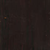 Hans Plattner - Foto 5